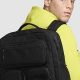 The Ultimate Nike Utility Elite Backpack Review [2024] | Ultimate Backpack Traveler Guide: Tips, Destinations & Budget Hacks