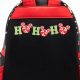 Festive Fun: Disney Christmas Loungefly Backpack Guide! | Ultimate Backpack Traveler Guide: Tips, Destinations & Budget Hacks