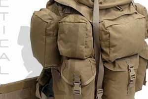Decoding the Malice Backpack: Beyond the Hype & Fear Ultimate Backpack Traveler Guide: Tips, Destinations & Budget Hacks Decoding the Malice Backpack: Beyond the Hype & Fear | Ultimate Backpack Traveler Guide: Tips, Destinations & Budget Hacks