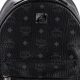 Stylish Black MCM Backpack: Iconic & Durable | Ultimate Backpack Traveler Guide: Tips, Destinations & Budget Hacks