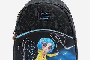 Adorable Hot Topic Mini Backpacks: Styles & More Safem Fabrication - Precision Engineering & Custom Manufacturing Solutions Adorable Hot Topic Mini Backpacks: Styles & More | Safem Fabrication - Precision Engineering & Custom Manufacturing Solutions