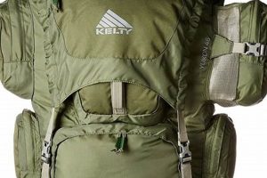Best Backpack with Frame: Hiking & Backpacking Packs Safem Fabrication - Precision Engineering & Custom Manufacturing Solutions Best Backpack with Frame: Hiking & Backpacking Packs | Safem Fabrication - Precision Engineering & Custom Manufacturing Solutions