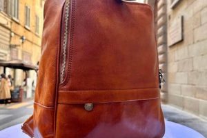 Italian Backpack: Zaino Essentials for Backpackers Ultimate Backpack Traveler Guide: Tips, Destinations & Budget Hacks Italian Backpack: Zaino Essentials for Backpackers | Ultimate Backpack Traveler Guide: Tips, Destinations & Budget Hacks
