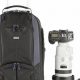 Best Rolling Camera Backpacks: Roll in Style! | Ultimate Backpack Traveler Guide: Tips, Destinations & Budget Hacks
