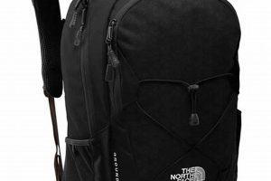 North Face Work Backpack: The Ultimate Pro Pack Ultimate Backpack Traveler Guide: Tips, Destinations & Budget Hacks North Face Work Backpack: The Ultimate Pro Pack | Ultimate Backpack Traveler Guide: Tips, Destinations & Budget Hacks