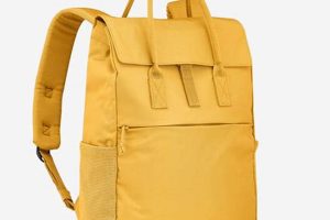 Best 10L Hiking Backpack: Lightweight Trail Pack Ultimate Backpack Traveler Guide: Tips, Destinations & Budget Hacks Best 10L Hiking Backpack: Lightweight Trail Pack | Ultimate Backpack Traveler Guide: Tips, Destinations & Budget Hacks