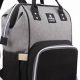 Top Rated: Best Backpack Diaper Bag [2024 Review] | Ultimate Backpack Traveler Guide: Tips, Destinations & Budget Hacks