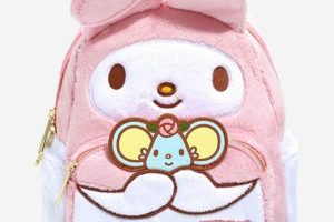 Best My Melody Backpacks for Stylish Backpackers (2024) Ultimate Backpack Traveler Guide: Tips, Destinations & Budget Hacks Best My Melody Backpacks for Stylish Backpackers (2024) | Ultimate Backpack Traveler Guide: Tips, Destinations & Budget Hacks