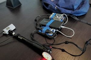 Mobile Streaming Backpacks: Live Like a Pro Ultimate Backpack Traveler Guide: Tips, Destinations & Budget Hacks Mobile Streaming Backpacks: Live Like a Pro | Ultimate Backpack Traveler Guide: Tips, Destinations & Budget Hacks