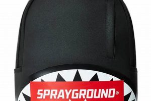 Gear Up: Sprayground Shark Central Backpack Style Guide Ultimate Backpack Traveler Guide: Tips, Destinations & Budget Hacks Gear Up: Sprayground Shark Central Backpack Style Guide | Ultimate Backpack Traveler Guide: Tips, Destinations & Budget Hacks