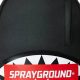 Gear Up: Sprayground Shark Central Backpack Style Guide | Ultimate Backpack Traveler Guide: Tips, Destinations & Budget Hacks