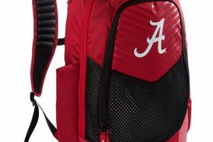 Shop Alabama Nike Backpacks: Crimson Tide Style! Safem Fabrication - Precision Engineering & Custom Manufacturing Solutions Shop Alabama Nike Backpacks: Crimson Tide Style! | Safem Fabrication - Precision Engineering & Custom Manufacturing Solutions