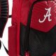 Shop Alabama Nike Backpacks: Crimson Tide Style! | Ultimate Backpack Traveler Guide: Tips, Destinations & Budget Hacks