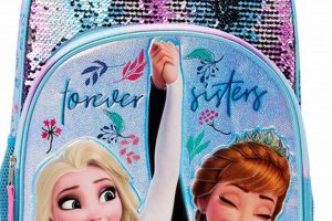 Best Anna & Elsa Backpacks: Frozen Fun On-the-Go! Safem Fabrication - Precision Engineering & Custom Manufacturing Solutions Best Anna & Elsa Backpacks: Frozen Fun On-the-Go! | Safem Fabrication - Precision Engineering & Custom Manufacturing Solutions