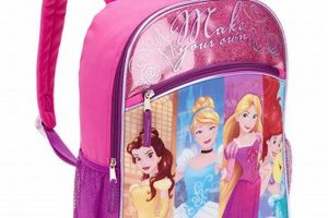 Carry Magic: Disney Full Size Backpacks for School & Travel Safem Fabrication - Precision Engineering & Custom Manufacturing Solutions Carry Magic: Disney Full Size Backpacks for School & Travel | Safem Fabrication - Precision Engineering & Custom Manufacturing Solutions