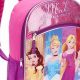 Carry Magic: Disney Full Size Backpacks for School & Travel | Ultimate Backpack Traveler Guide: Tips, Destinations & Budget Hacks