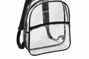 Shop Clear Backpacks at Target: Styles & Deals! Ultimate Backpack Traveler Guide: Tips, Destinations & Budget Hacks Shop Clear Backpacks at Target: Styles & Deals! | Ultimate Backpack Traveler Guide: Tips, Destinations & Budget Hacks