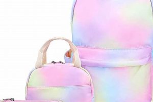 Vibrant Rainbow Backpack: Style on Your Back! Safem Fabrication - Precision Engineering & Custom Manufacturing Solutions Vibrant Rainbow Backpack: Style on Your Back! | Safem Fabrication - Precision Engineering & Custom Manufacturing Solutions