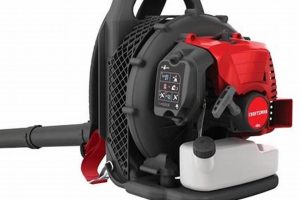 The Ultimate Craftsman Leaf Blower Backpack Guide Ultimate Backpack Traveler Guide: Tips, Destinations & Budget Hacks The Ultimate Craftsman Leaf Blower Backpack Guide | Ultimate Backpack Traveler Guide: Tips, Destinations & Budget Hacks