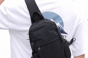Shop Small Backpack Sling Bags: Compact & Stylish! Ultimate Backpack Traveler Guide: Tips, Destinations & Budget Hacks Shop Small Backpack Sling Bags: Compact & Stylish! | Ultimate Backpack Traveler Guide: Tips, Destinations & Budget Hacks