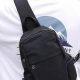 Shop Small Backpack Sling Bags: Compact & Stylish! | Ultimate Backpack Traveler Guide: Tips, Destinations & Budget Hacks