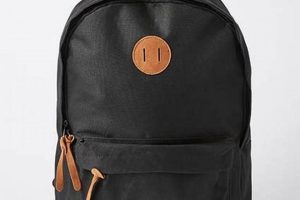 Best Black Backpack from Target: Styles & Deals! Ultimate Backpack Traveler Guide: Tips, Destinations & Budget Hacks Best Black Backpack from Target: Styles & Deals! | Ultimate Backpack Traveler Guide: Tips, Destinations & Budget Hacks