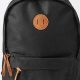 Best Black Backpack from Target: Styles &amp; Deals! | Ultimate Backpack Traveler Guide: Tips, Destinations & Budget Hacks