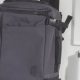 Best Blast Quick Access Carry-On Travel Backpack [2024] | Ultimate Backpack Traveler Guide: Tips, Destinations & Budget Hacks
