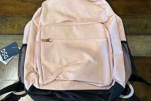 Best DSG Backpacks for You: Durable & Stylish Ultimate Backpack Traveler Guide: Tips, Destinations & Budget Hacks Best DSG Backpacks for You: Durable & Stylish | Ultimate Backpack Traveler Guide: Tips, Destinations & Budget Hacks