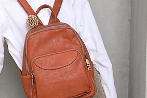 Stylish Leather Backpack Purses for Women: Best Bags! Safem Fabrication - Precision Engineering & Custom Manufacturing Solutions Stylish Leather Backpack Purses for Women: Best Bags! | Safem Fabrication - Precision Engineering & Custom Manufacturing Solutions