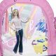 Mini Barbie Backpack for Barbies: Cute Doll Style! | Ultimate Backpack Traveler Guide: Tips, Destinations & Budget Hacks