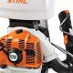 Spray Like a Pro: Stihl Sprayer Backpack Power! | Ultimate Backpack Traveler Guide: Tips, Destinations & Budget Hacks