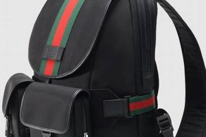 Find Great Deals on Designer Backpacks Mens Sale Safem Fabrication - Precision Engineering & Custom Manufacturing Solutions Find Great Deals on Designer Backpacks Mens Sale | Safem Fabrication - Precision Engineering & Custom Manufacturing Solutions