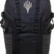 Best MTG Backpack: Carry Your Magic the Gathering Cards! | Ultimate Backpack Traveler Guide: Tips, Destinations & Budget Hacks