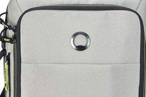 Best Delsey Laptop Backpacks: Secure & Stylish Ultimate Backpack Traveler Guide: Tips, Destinations & Budget Hacks Best Delsey Laptop Backpacks: Secure & Stylish | Ultimate Backpack Traveler Guide: Tips, Destinations & Budget Hacks
