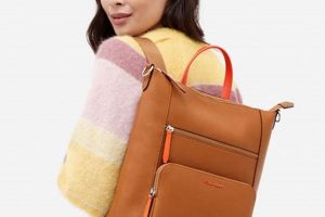 Shop Stylish Cole Haan Backpack Purses | Leather & More Safem Fabrication - Precision Engineering & Custom Manufacturing Solutions Shop Stylish Cole Haan Backpack Purses | Leather & More | Safem Fabrication - Precision Engineering & Custom Manufacturing Solutions