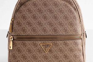 Shop Stylish Guess Backpack Women's: Deals & Trends! Safem Fabrication - Precision Engineering & Custom Manufacturing Solutions Shop Stylish Guess Backpack Women's: Deals & Trends! | Safem Fabrication - Precision Engineering & Custom Manufacturing Solutions