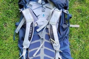 Backpacking with Aether 70: Your Ultimate Guide! Safem Fabrication - Precision Engineering & Custom Manufacturing Solutions Backpacking with Aether 70: Your Ultimate Guide! | Safem Fabrication - Precision Engineering & Custom Manufacturing Solutions
