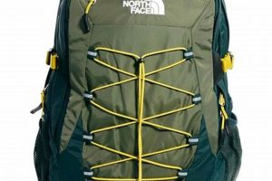 Gear Up: North Face Green Backpack for Adventure Ultimate Backpack Traveler Guide: Tips, Destinations & Budget Hacks Gear Up: North Face Green Backpack for Adventure | Ultimate Backpack Traveler Guide: Tips, Destinations & Budget Hacks