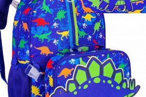 Roaring Fun: Dinosaur Backpack with Dinosaurs for Adventurers Safem Fabrication - Precision Engineering & Custom Manufacturing Solutions Roaring Fun: Dinosaur Backpack with Dinosaurs for Adventurers | Safem Fabrication - Precision Engineering & Custom Manufacturing Solutions