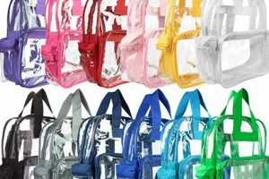 Buy Safe: Clear Backpacks in Bulk - Security Bags! Ultimate Backpack Traveler Guide: Tips, Destinations & Budget Hacks Buy Safe: Clear Backpacks in Bulk - Security Bags! | Ultimate Backpack Traveler Guide: Tips, Destinations & Budget Hacks