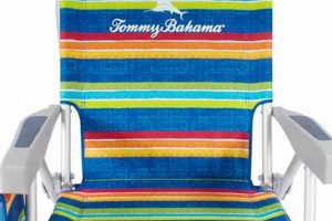 Tommy Bahama Backpack: Your Relaxed Traveler's Pack Safem Fabrication - Precision Engineering & Custom Manufacturing Solutions Tommy Bahama Backpack: Your Relaxed Traveler's Pack | Safem Fabrication - Precision Engineering & Custom Manufacturing Solutions