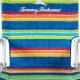 Tommy Bahama Backpack: Your Relaxed Traveler's Pack | Ultimate Backpack Traveler Guide: Tips, Destinations & Budget Hacks