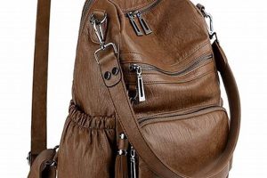 Stylish Womens Leather Backpack Purse - Best Picks! Safem Fabrication - Precision Engineering & Custom Manufacturing Solutions Stylish Womens Leather Backpack Purse - Best Picks! | Safem Fabrication - Precision Engineering & Custom Manufacturing Solutions