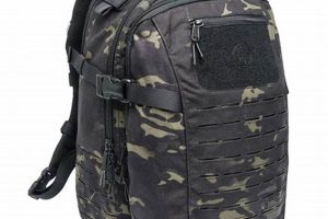 Tactical Multicam Black Backpack: Durable Gear Bags Ultimate Backpack Traveler Guide: Tips, Destinations & Budget Hacks Tactical Multicam Black Backpack: Durable Gear Bags | Ultimate Backpack Traveler Guide: Tips, Destinations & Budget Hacks