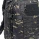 Tactical Multicam Black Backpack: Durable Gear Bags | Ultimate Backpack Traveler Guide: Tips, Destinations & Budget Hacks