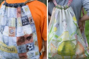 Ultimate Backpack Thread Guide: Strong & Durable Ultimate Backpack Traveler Guide: Tips, Destinations & Budget Hacks Ultimate Backpack Thread Guide: Strong & Durable | Ultimate Backpack Traveler Guide: Tips, Destinations & Budget Hacks