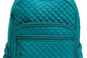 Stylish Green Vera Bradley Backpack: Patterns & More! Ultimate Backpack Traveler Guide: Tips, Destinations & Budget Hacks Stylish Green Vera Bradley Backpack: Patterns & More! | Ultimate Backpack Traveler Guide: Tips, Destinations & Budget Hacks
