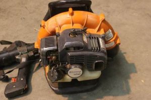 Buy Husqvarna 125BT Backpack Blower: Deals & Reviews Safem Fabrication - Precision Engineering & Custom Manufacturing Solutions Buy Husqvarna 125BT Backpack Blower: Deals & Reviews | Safem Fabrication - Precision Engineering & Custom Manufacturing Solutions