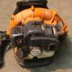 Buy Husqvarna 125BT Backpack Blower: Deals & Reviews | Ultimate Backpack Traveler Guide: Tips, Destinations & Budget Hacks